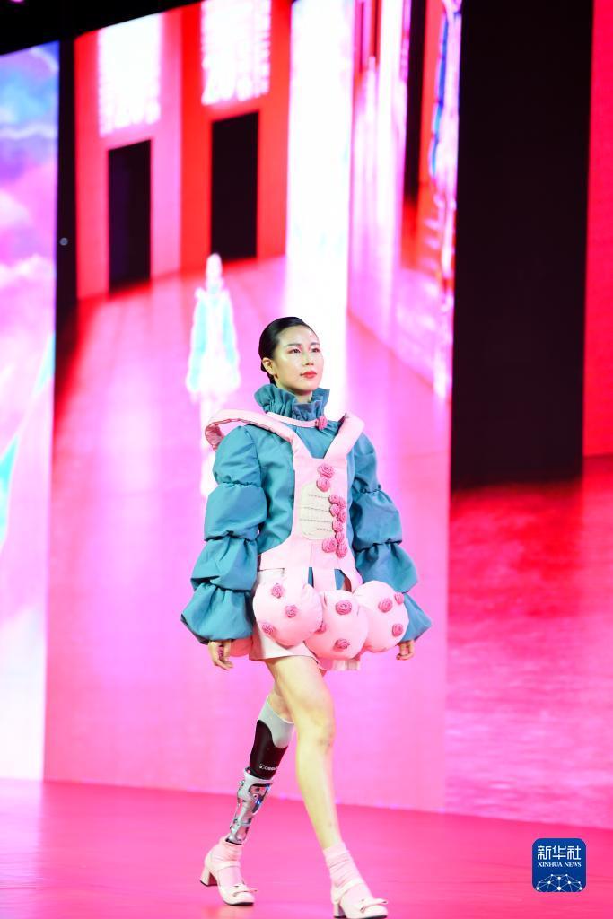 美高梅不给取款